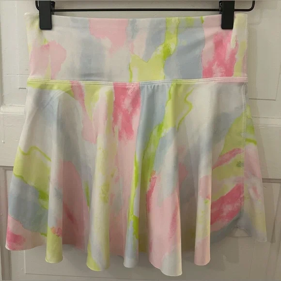 Old Navy Powersoft Skort XL - Picture 1 of 5